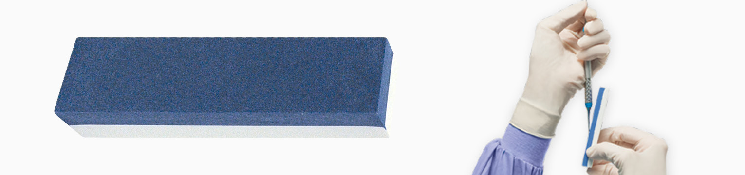 Classic Sharpening Stones Classic Sharpening Stones