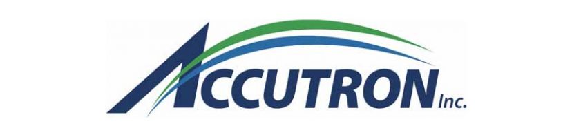Accutron